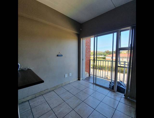 2 BEDROOM PROPERTY TO RENT IN CENTRAL